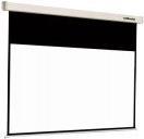 Reflecta Crystal-Line Rollo - Leinwand - Deckenmontage möglich, geeignet für Wandmontage - 365 cm (144") - 4:3 - BetaLux