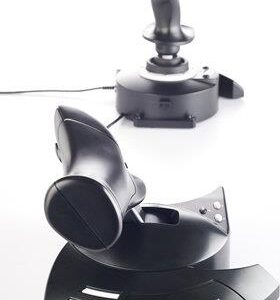Hercules Thrustmaster T.Flight Hotas One - Joystick (4460168)