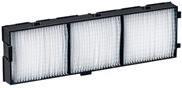 Panasonic ET-RFV410 - Projektorluftfilter - für PT-VW540, VW545, VX610, VX615, VZ580, VZ585 (ET-RFV410)