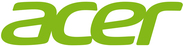 Acer - Lampe - für Acer P5230, P5330W, P5530, P5630
