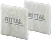 Rittal SK - Rack Filtermatte (3322705)