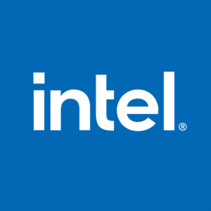 Intel FSP065-10AABA Netzteil & Spannungsumwandler Indoor 65 W Schwarz (FSP065-10AABA)