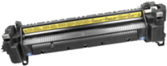 Kyocera FK 7105 - Original - Kit für Fixiereinheit - für TASKalfa 3010i, 3011i, 3510i, 3511i, Triumph-Adler 3061i, 3560i, 3561i (302NL93072)
