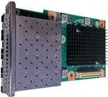Intel Ethernet Network Connection OCP X527-DA4 - Netzwerkadapter - OCP - 10 Gigabit SFP+ x 4 (X527DA4OCPG1P5)