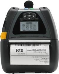 Zebra - Netzteil - 12 für QLn 420, ZQ600 Series ZQ630 (P1050667-140)