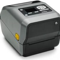Zebra Druckkopf, 8 Punkte/mm (203 dpi) Druckkopf, 8 Punkte/mm (203 dpi), passend für: ZD420t, ZD620t (P1080383-226)