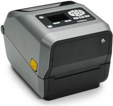 Zebra - 300 dpi - Druckkopf