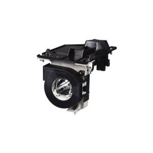 CoreParts - Projektorlampe - 375 Watt - 5000 Stunden - für NEC P502H, P502HL, P502W, P502WL (ML12647)