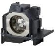 CoreParts - Projektorlampe (gleichwertig mit: Panasonic ET-LAE300) - 370 Watt - 2000 Stunde(n) - für Panasonic PT-EZ770Z, EZ770ZE, EZ770ZEJ, EZ770ZL, EZ770ZLEJ (ML12494)