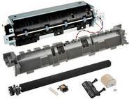Lexmark - (220 V) - Wartungskit - für Lexmark M3150, MS610de, MS610dn, MS610dte, MS610dtn