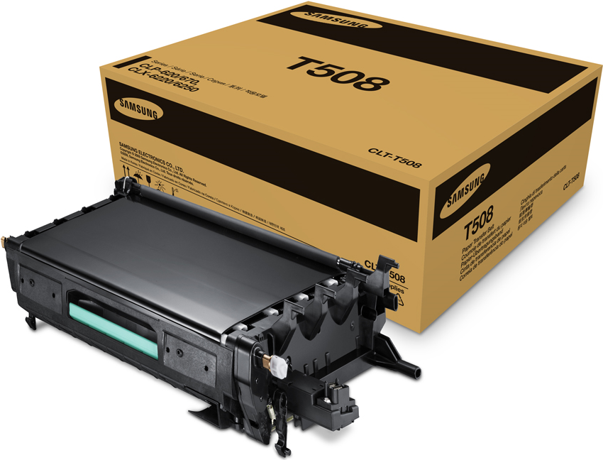 HP Inc. Samsung CLT-T508 - Drucker-Transfer Belt (SU421A)