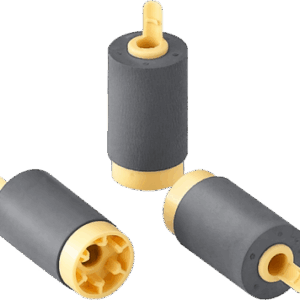 HP SL-PMK501X - Samsung - Multifunktional - MultiXpress SL-X4250LX MultiXpress SL-X4300LX - Roller exchange kit - Grau - Orange (SS479A)