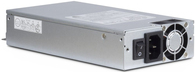 Inter-Tech ASPOWER U1A-C20300-D - Netzteil (intern) - Wechselstrom 100-240 V - 300 Watt - PFC (88887225)