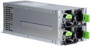 Inter-Tech ASPOWER R2A-DV0550-N - Netzteil (intern) - 80 PLUS Gold - Wechselstrom 100-240 V - 550 Watt (99997231)