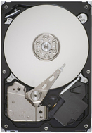 Lenovo ThinkSystem - Festplatte - 8TB - Hot-Swap - 3.5" (8,9 cm) - SAS 12Gb/s - nearline - 7200 U/min - für ThinkAgile MX3330-H Appliance, MX3331-H Certified Node, MX3530-H Hybrid Appliance (7XB7A00045)