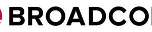 Broadcom BCM957412A4120AC Netzwerkkarte Eingebaut 10000 Mbit/s (BCM957412A4120AC)