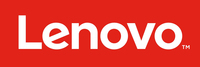Lenovo - Festplatte - 2,4TB - Hot-Swap - 2.5" (6,4 cm) - SAS 12Gb/s - 10000 U/min - für ThinkAgile HX33XX Certified Node, MX3330-H Appliance, MX3331-H Certified Node (7XB7A00069)
