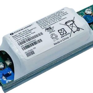 Battery Cache for DS3500 (69Y2926)