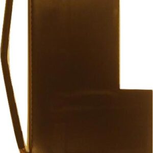 Lenovo 45N1773 Lithium-Ion (Li-Ion) Wiederaufladbare Batterie (FRU45N1773)
