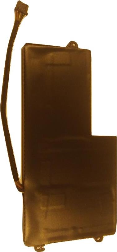 Lenovo 45N1773 Lithium-Ion (Li-Ion) Wiederaufladbare Batterie (FRU45N1773)