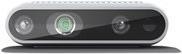 Intel RealSense D435 - Tiefenkamera - 3D - Außenbereich, Innenbereich - Farbe - 1920 x 1080 - Audio - USB3.0 (82635AWGDVKPMP)