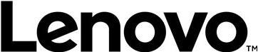 Lenovo Storage V5030 - Easy Tier - (v. 7) - Lizenz + 3 Jahre Software-Abonnement und Support