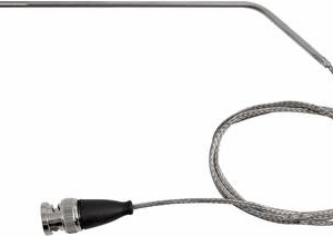 VOLTCRAFT TPT-209 Einstechfühler -70 bis 400 °C Fühler-Typ Pt1000 (VC-8603665)