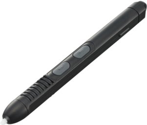 Panasonic FZ-VNPG15U - Stylus für Tablet - für Toughpad FZ-G1