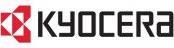 Kyocera MK 6115 - Wartungskit - für ECOSYS M4125idn, M4125idn/KL3, M4132idn, M4132idn/KL3