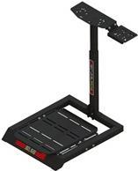 Wheel Stand LITE - Lenkrad (NLR-S007)