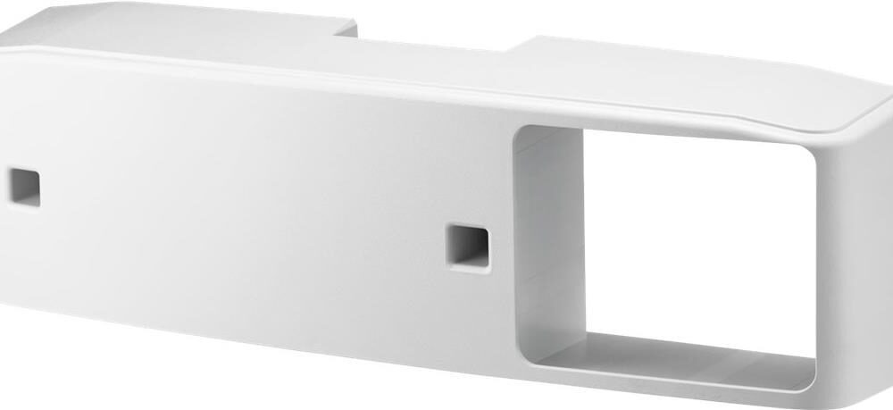 NEC - Projektorkabelabdeckung - für NEC NP-PA803, PA803U-41, PA853, PA903, PA903X-41, PA653, PA703, PA803, PA853, PA903