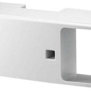 NEC - Projektorkabelabdeckung - für NEC NP-PA803, PA803U-41, PA853, PA903, PA903X-41, PA653, PA703, PA803, PA853, PA903
