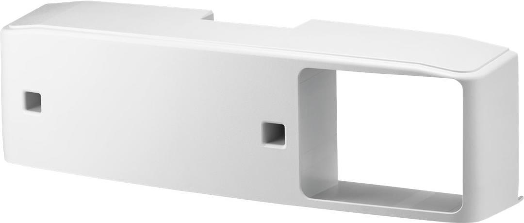 NEC - Projektorkabelabdeckung - für NEC NP-PA803, PA803U-41, PA853, PA903, PA903X-41, PA653, PA703, PA803, PA853, PA903