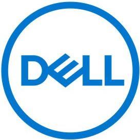 Dell - Netzteil - 240 Watt - aktive PFC - wiederhergestellt - für OptiPlex 7010 (240 Watt), 790 (240 Watt), 9010 (240 Watt), 990 (240 Watt) (7NF62)