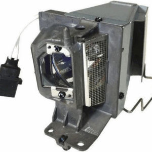 CoreParts Projector Lamp for Optoma (BL-FU195B / SP.71P01GC01)