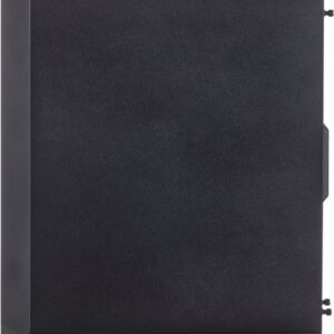 Fractal Design Meshify C - Tower - ATX - keine Spannungsversorgung (ATX) - Schwarz - USB/Audio (FD-CA-MESH-C-BKO)
