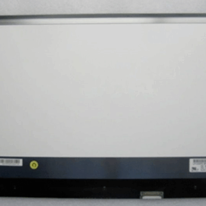 CoreParts 13.3" LCD FHD Matte (MSC133F30-170M)