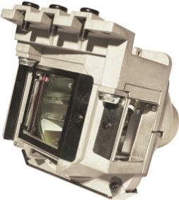 CoreParts ML12646 - 260 W - 3500 h - Infocus - IN124x - IN126x - IN128HD - IN128HDSTx - IN2124x - IN2126x - IN2128HDx (SP-LAMP-094)