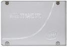 Intel Solid-State Drive DC P4510 Series - SSD - 1TB - intern - 2.5" (6,4 cm) - PCIe 3,1 x4 (NVMe) (SSDPE2KX010T801)