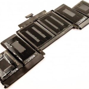 CoreParts Laptop Battery for Apple (MBXAP-BA0021)