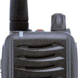 Albrecht PMR-Handfunkgerät Tectalk Duro 29840.01 (29840.01)