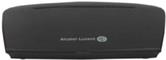 Alcatel-Lucent 8318 - Einzelne SIP-DECT-Basisstation mit Stromversorgung und (3BN67364AA)
