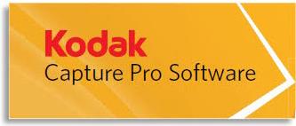 Kodak Alaris Software Assurance - Technischer Support - für Capture Pro Software Arabic OCR Module - Telefonberatung - 1 Jahr