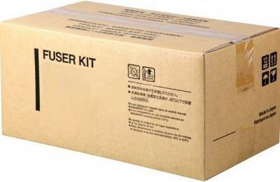 KYOCERA 302LH93116 - Kyocera - TASKalfa 3501i/4501i/5501i - 1 Stück(e) (302LH93116)