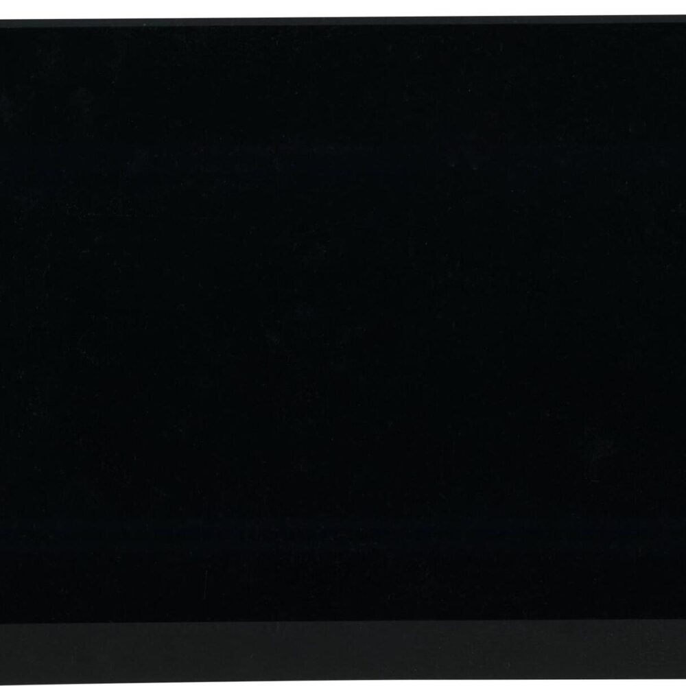 Lenovo - LGD 35,60cm (14") (35,6 cm) FHD 45 % Farbraum, 250 nit Panel, blendfrei - FRU (01HW839)