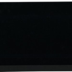 Lenovo - LGD 35,60cm (14") (35,6 cm) FHD 45 % Farbraum, 250 nit Panel, blendfrei - FRU (01HW839)