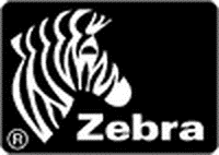 Zebra PowerPrecision Plus - Handheld-Batterie - 1 x Lithium-Ionen 5200 mAh - für Zebra MC3300 Premium, MC3300 Premium Plus, MC3300 Standard