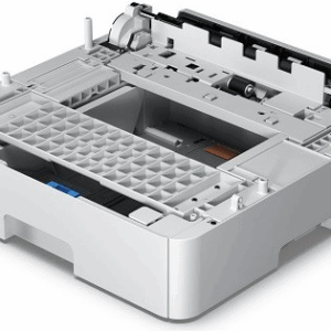 Epson - Medienfach / Zuführung - für WorkForce Pro WF-C5210DW, WF-C5290DW, WF-C5710DWF, WF-C5790DWF, WF-M5799DWF