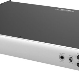 Kindermann Bose FreeSpace IZA 2120 LZ si Zusatzverstärker 8751-069 (8751000069)