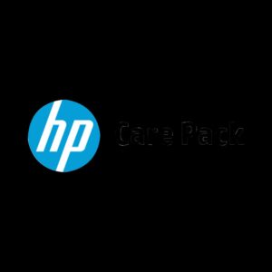 HP Inc Electronic HP Care Pack Next Business Day Channel Remote and Parts Exchange Service with Defective Media Retention - Serviceerweiterung - Vorabaustausch defekter Komponenten - 3 Jahre - Lieferung - Reparaturzeit: am nächsten Arbeitstag - für Latex 115 (U9TR8E)
